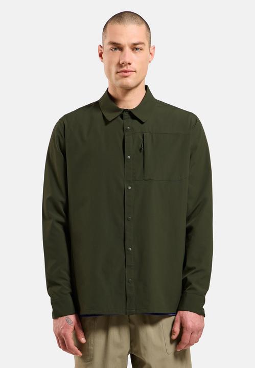 Immagine prodotto Odlo Essential (L)