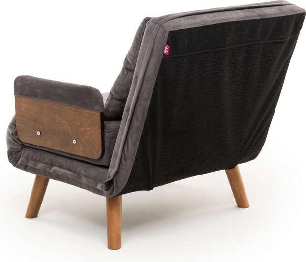 Actual product image Atelier del Sofa Cosmo