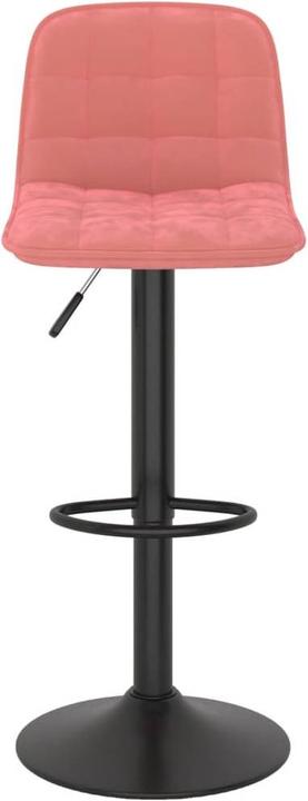 Actual product image VidaXL Bar stool
