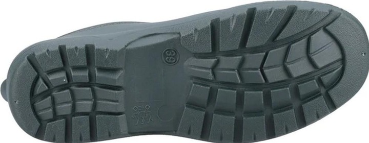 Immagine prodotto Cotswolds Perrymead Scarpe Donna (38)