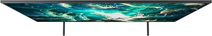 Produktbild Samsung UE82RU8009 (82", LCD, 4K)