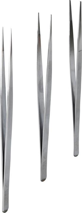 Actual product image Brilliant Tools BT067905