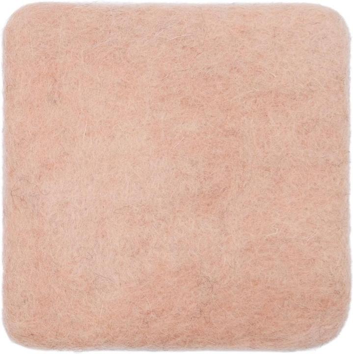Produktbild Myfelt Rectangular Flat XXXS (50 x 70 cm)