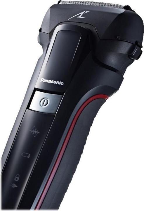 Produktbild Panasonic ES-LL41