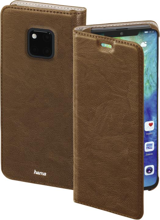 Produktbild Hama Guard Case Huawei Mate 20 Pro