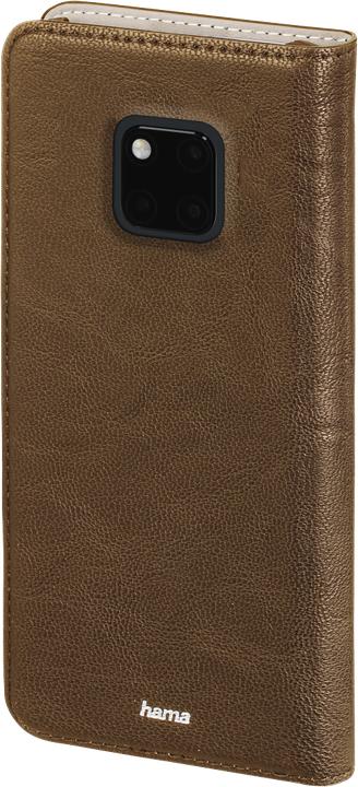 Produktbild Hama Guard Case Huawei Mate 20 Pro