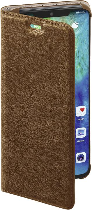 Produktbild Hama Guard Case Huawei Mate 20 Pro