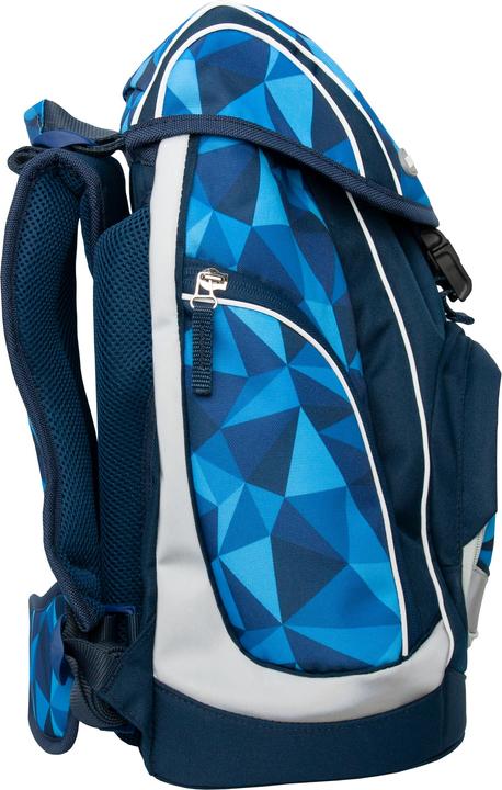 Image du produit Funki Le monde des dragons (28 l)