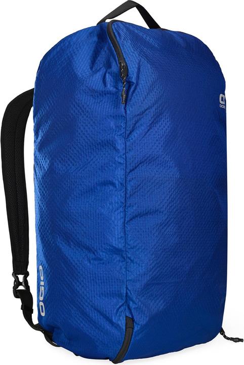Immagine prodotto Ogio Fuse Duffel (50 l)