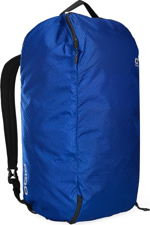 Image du produit Ogio Fuse Duffel (50 l)