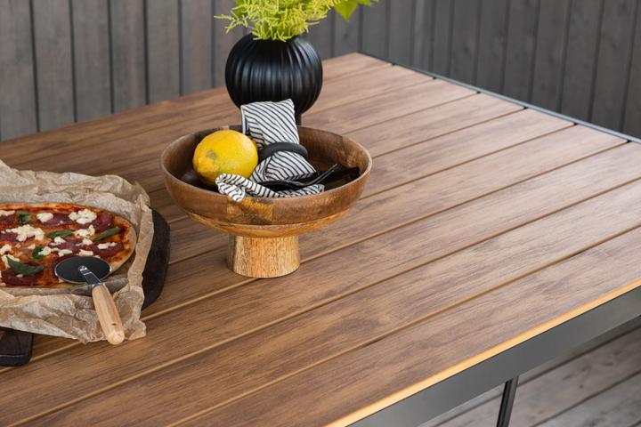 Produktbild Venture Home Gartentisch Break