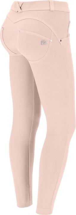 Actual product image Freddy WR.UP?? SNUG Shaping Pants 7/8 (S)