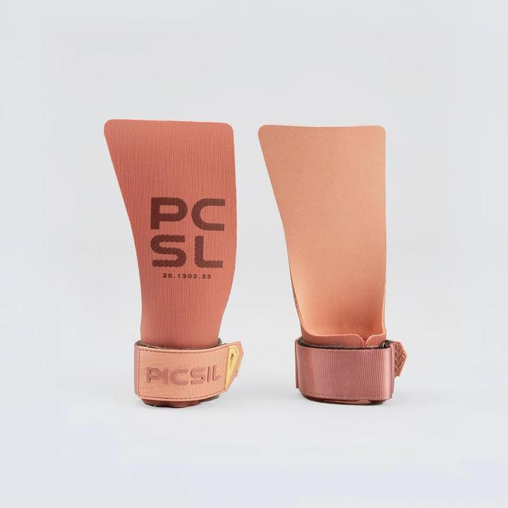Image du produit PicSil Heron Grips without holes (L, XL)