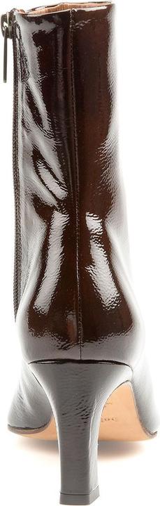 Actual product image Bobbies Emilie (37)