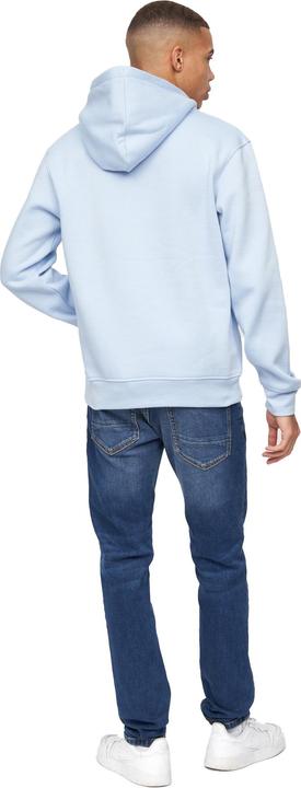 Produktbild Crosshatch Sullivan Kapuzenpullover (S)