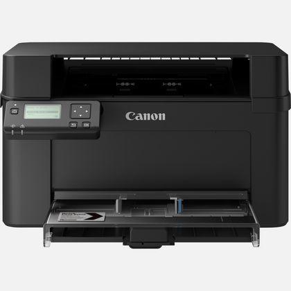 Image du produit Canon i-SENSYS LBP 113 w (Laser, Noir et blanc)