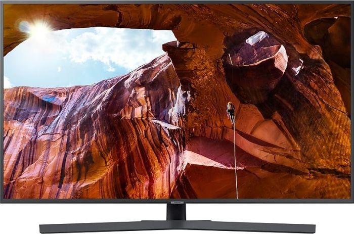 Image du produit Samsung UE55RU7409 (55", LCD, 4K)