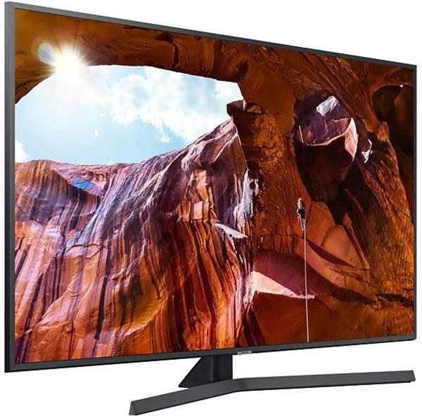 Image du produit Samsung UE55RU7409 (55", LCD, 4K)