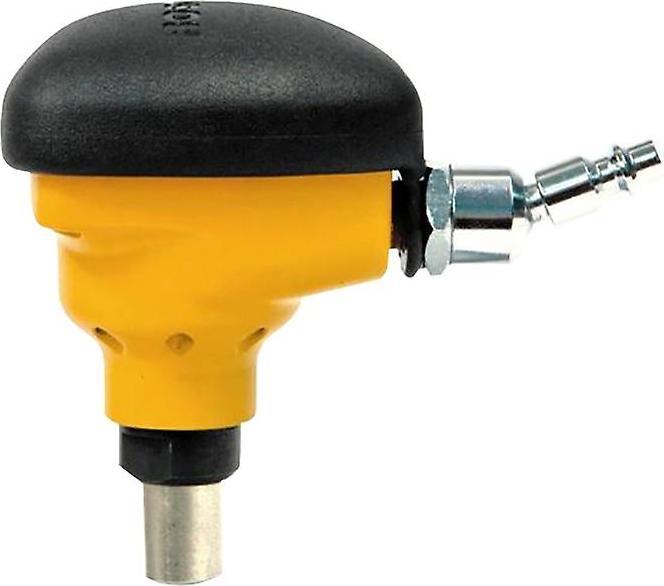 Bostitch PN50-E Mini Stutter Nailer 8 mm Palm Nailer