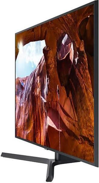 Image du produit Samsung UE55RU7409 (55", LCD, 4K)