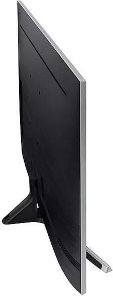 Image du produit Samsung UE55RU7409 (55", LCD, 4K)