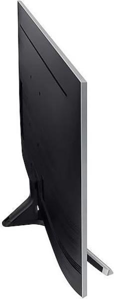 Produktbild Samsung UE55RU7409 (55", LCD, 4K)