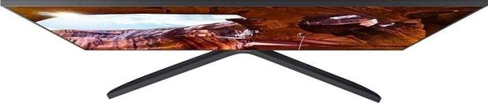 Image du produit Samsung UE55RU7409 (55", LCD, 4K)