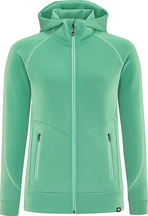 Immagine prodotto Schneider sportswear Celementinew (38)