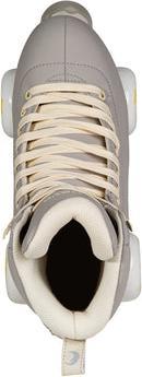 Produktbild Powerslide Chaya Lifestyle Rollerskates (39)