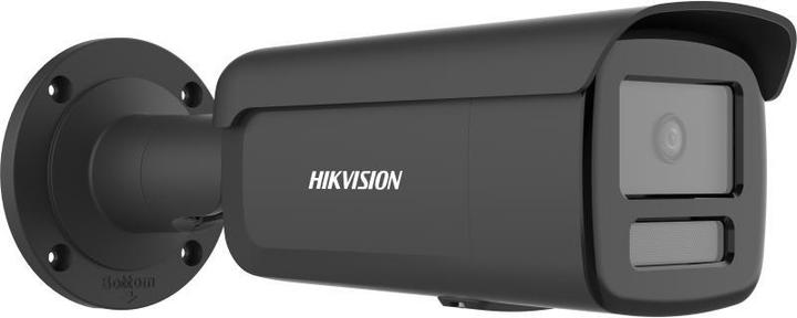 Produktbild Hikvision IP Kamera DS-2CD2T86G2H-4I(2.8mm) schwarz