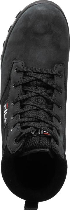 Image du produit FILA Stiefel Grunge Mid II - 106251 (41)