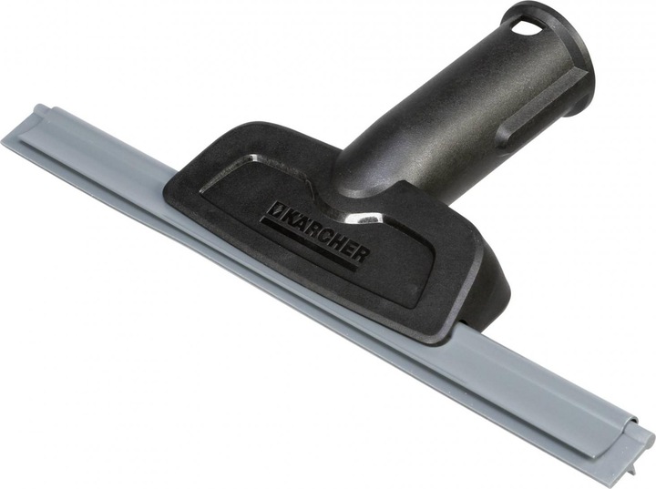 Actual product image Kärcher Window nozzle