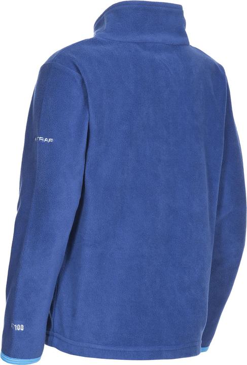 Immagine prodotto Trespass UTTP3341 P (104)