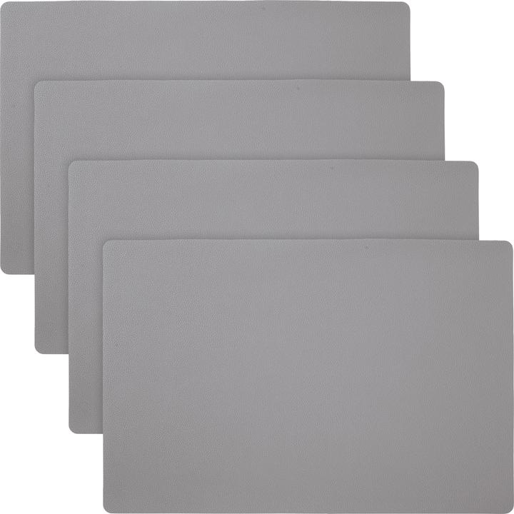 Produktbild Erwin Müller Lagoa (45 x 30 cm)