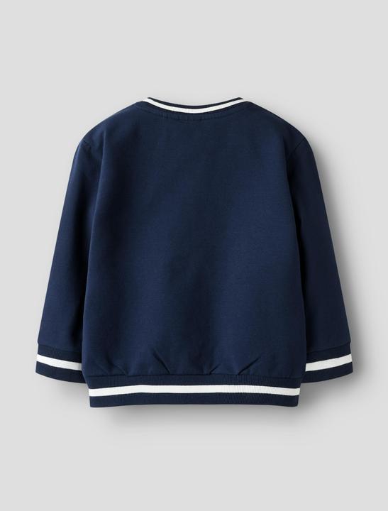 Immagine prodotto Name it Bluey Sweatshirt (110)