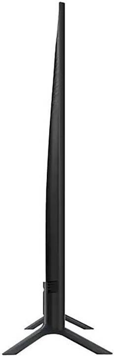 Image du produit Samsung UE58RU7179 (58", LCD, 4K)