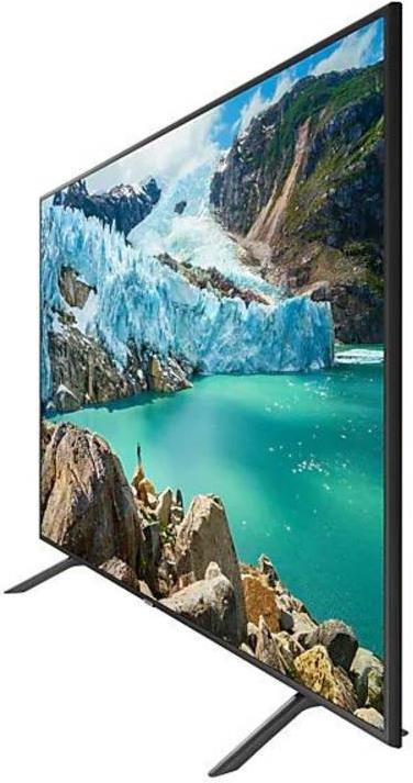 Image du produit Samsung UE58RU7179 (58", LCD, 4K)