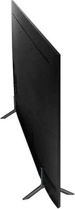 Image du produit Samsung UE58RU7179 (58", LCD, 4K)