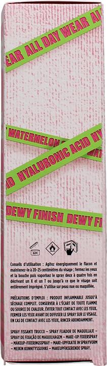 Image du produit Urban Decay All Nighter