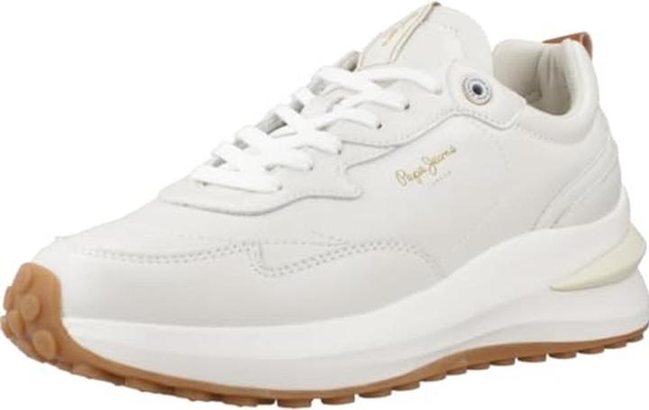 Image du produit Pepe Jeans Action Winslow (38)