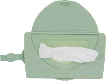 Immagine prodotto Ubbi On-the-Go