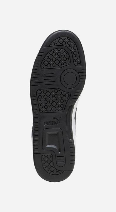 Actual product image Puma Rebound v6 (42.5)