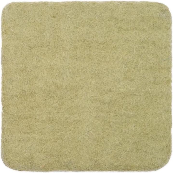 Produktbild Myfelt Rectangular Flat XXXS (50 x 70 cm)