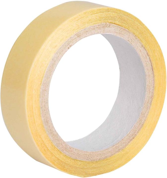 Produktbild Kores Duo Double Side Tape (15mmx5m) (15 mm)