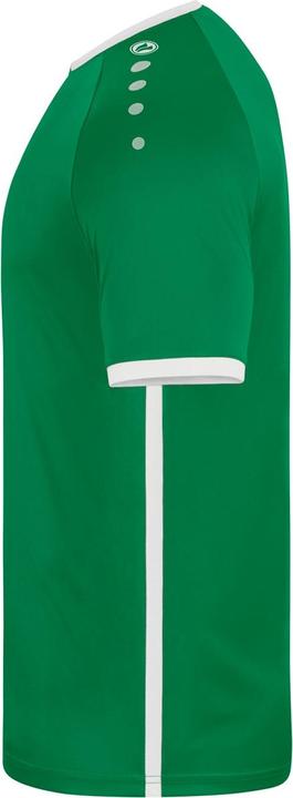 Actual product image JAKO Jersey Primera KA (152)