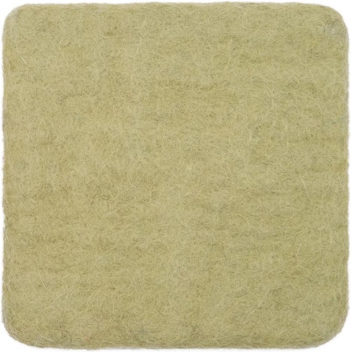 Image du produit Myfelt Rectangulaire Plat XXL (200 x 300 cm)