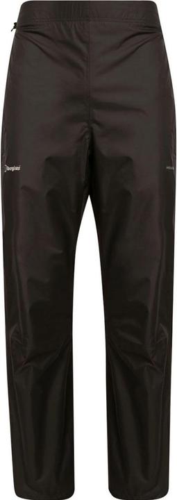Produktbild Berghaus Deluge Pro 2.0 Hose (L)