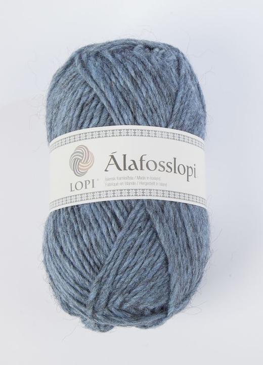 Actual product image Lopi Álafosslopi (100 m)