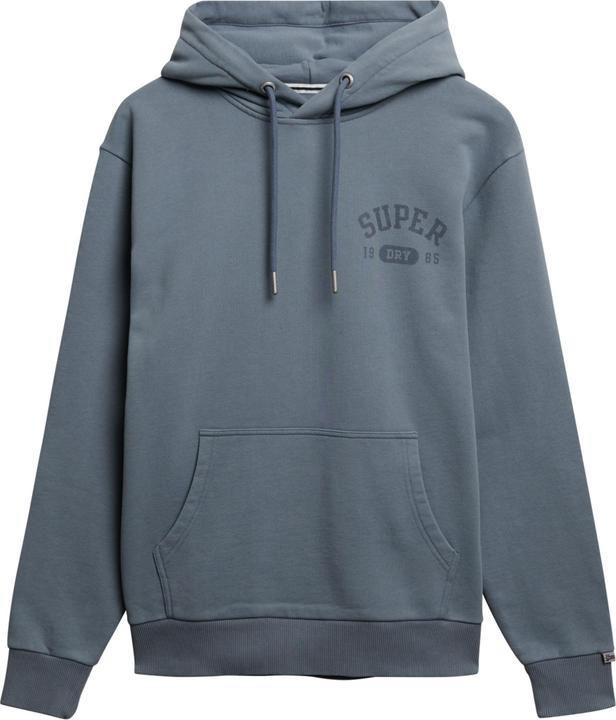 blue grey sandstone, Galet bleu-gris