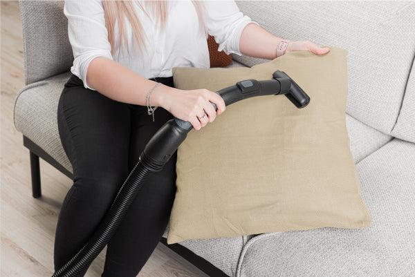 Actual product image ETA Stormy Home